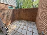 40 Dunwoody Springs Drive - Photo 15