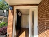 40 Dunwoody Springs Drive - Photo 3