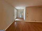 40 Dunwoody Springs Drive - Photo 4