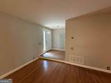 40 Dunwoody Springs Drive - Photo 5