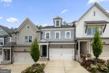 402 Retreat Lane - Photo 1