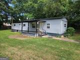 2340 Ridgeway Drive - Photo 1