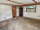 2340 Ridgeway Drive - Photo 11