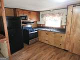 2340 Ridgeway Drive - Photo 12