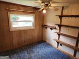 2340 Ridgeway Drive - Photo 13