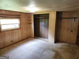2340 Ridgeway Drive - Photo 14
