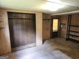 2340 Ridgeway Drive - Photo 15