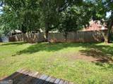 2340 Ridgeway Drive - Photo 16