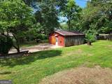 2340 Ridgeway Drive - Photo 17