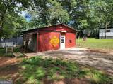 2340 Ridgeway Drive - Photo 18