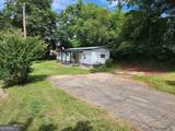 2340 Ridgeway Drive - Photo 2