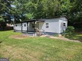 2340 Ridgeway Drive - Photo 20