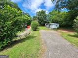 2340 Ridgeway Drive - Photo 3
