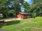 2340 Ridgeway Drive - Photo 4