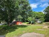 2340 Ridgeway Drive - Photo 5