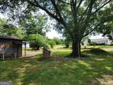 2340 Ridgeway Drive - Photo 6