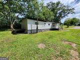 2340 Ridgeway Drive - Photo 9