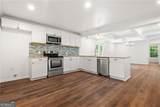 33 Ray Street - Photo 2