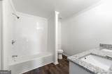 33 Ray Street - Photo 3