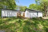 33 Ray Street - Photo 5