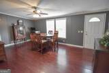 2166 Lagrange Highway - Photo 10