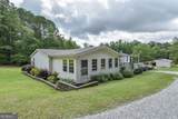 2166 Lagrange Highway - Photo 2