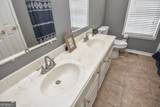 2166 Lagrange Highway - Photo 34