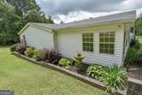 2166 Lagrange Highway - Photo 4