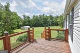 2166 Lagrange Highway - Photo 7
