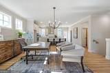 164 Palm Street - Photo 11