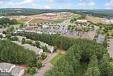6 LOTS Riverstone Commons Circle - Photo 11