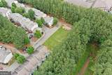 6 LOTS Riverstone Commons Circle - Photo 12