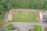 6 LOTS Riverstone Commons Circle - Photo 15