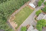6 LOTS Riverstone Commons Circle - Photo 17