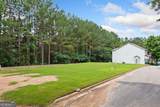 6 LOTS Riverstone Commons Circle - Photo 18