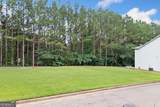 6 LOTS Riverstone Commons Circle - Photo 19