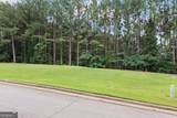 6 LOTS Riverstone Commons Circle - Photo 20