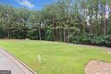6 LOTS Riverstone Commons Circle - Photo 21