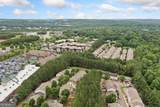6 LOTS Riverstone Commons Circle - Photo 4