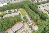 6 LOTS Riverstone Commons Circle - Photo 6