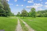 5095 Karr Road - Photo 47