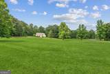 5095 Karr Road - Photo 53