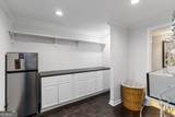 3243 Chipping Wood Court - Photo 47