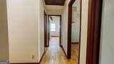 494 Rue Montaigne - Photo 11