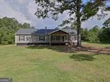 4367 Ga Hwy 16- Ga Hwy 441 Bypass - Photo 1