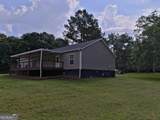 4367 Ga Hwy 16- Ga Hwy 441 Bypass - Photo 31
