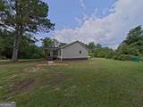 4367 Ga Hwy 16- Ga Hwy 441 Bypass - Photo 32