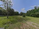 4367 Ga Hwy 16- Ga Hwy 441 Bypass - Photo 34