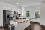 3643 Princeton Avenue - Photo 12