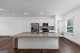 3643 Princeton Avenue - Photo 13